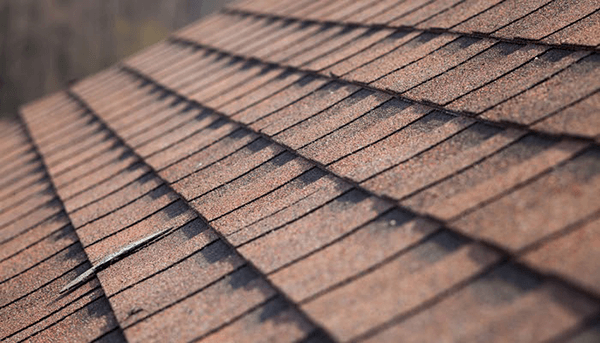 Franklin & Brentwood TN Asphalt Shingle Roofing