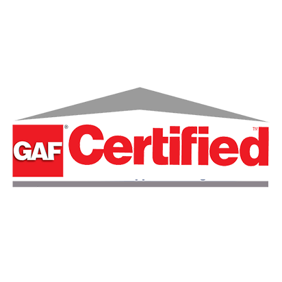 Franklin & Brentwood Roof Repair Company