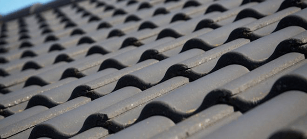 Franklin & Brentwood TN Concrete Tile Roofing