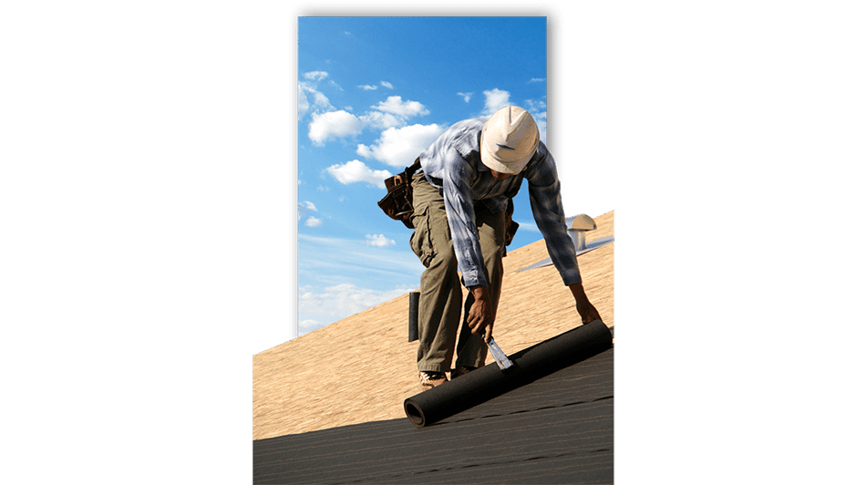 Franklin & Brentwood TN Roof Repair