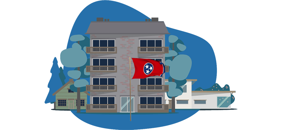 Franklin & Brentwood TN Roof Replacement Financing