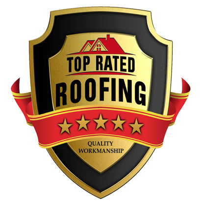 Franklin & Brentwood TN Roof Restoration