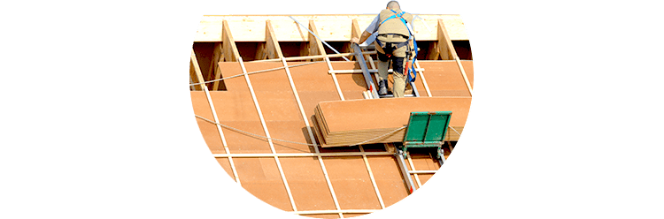Franklin & Brentwood TN Roof Replacement