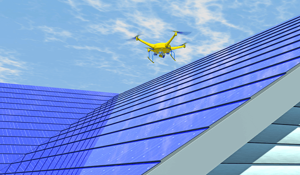 Roof Evaluations Franklin & Brentwood