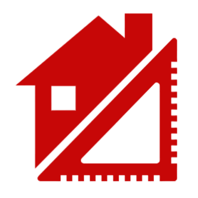 Custom Roof Services Franklin & Brentwood TN Roofing and Restoration