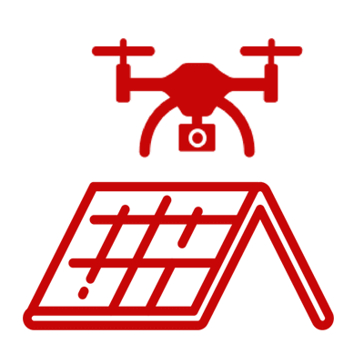 Roof Inspection Services Franklin & Brentwood TN Roofing and Restoration