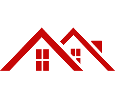 Roof Replacement Services Franklin & Brentwood TN Roofing and Restoration
