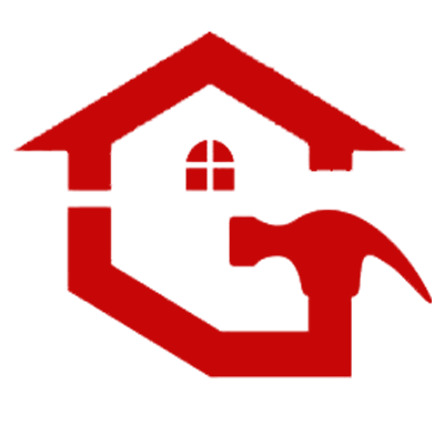 Roof Maintenance Services Franklin & Brentwood TN Roofing and Restoration