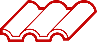 Roofing Systems in Franklin & Brentwood