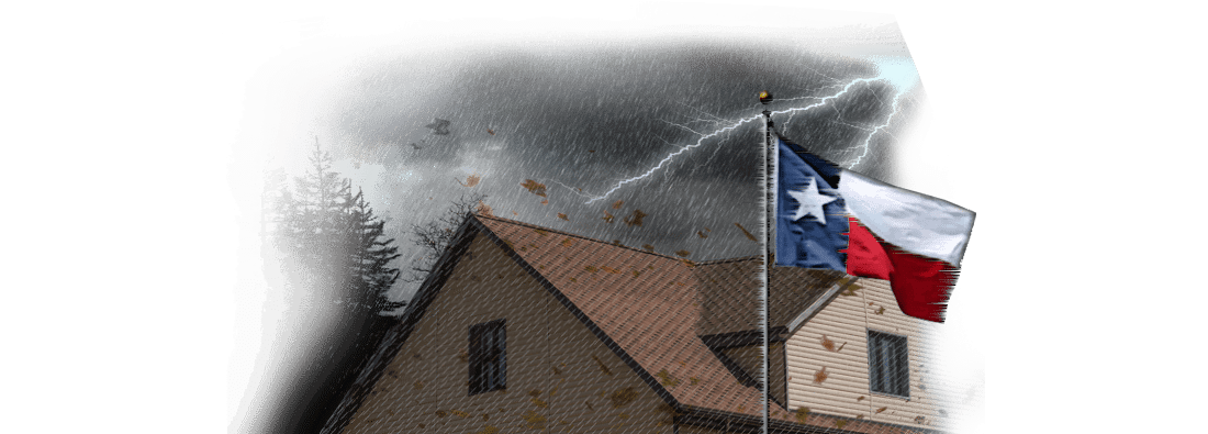 Franklin & Brentwood Roof Repair Company