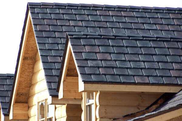 Franklin & Brentwood TN Synthetic Roofing