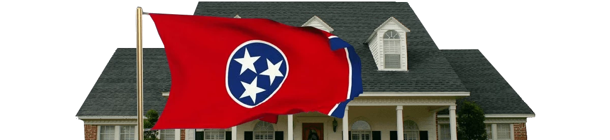 Franklin & Brentwood TN Roofing & Roof Repair Company
