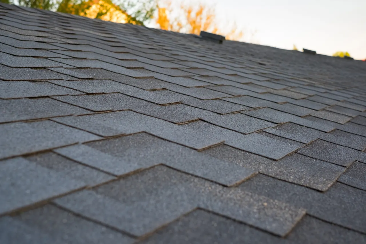 Asphalt Shingle Roofing in Franklin, TN in Middle Tennessee