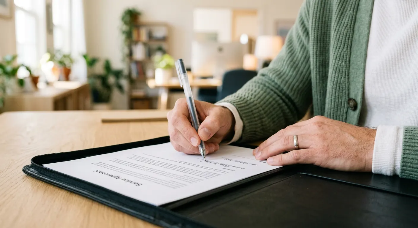 Roof Insurance Claim Assistance in Franklin, TN in Middle Tennessee