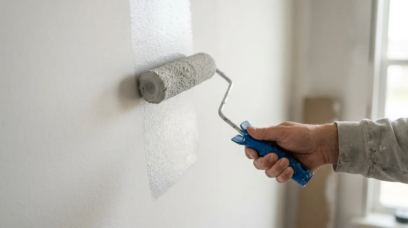 Interior and Exterior Painting in Franklin, TN in Middle Tennessee